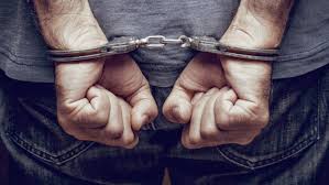 ACB traps and arrests Ruman Qayoom, Patwari Halqa Mujagund, Sriangar red-handed while demanding and accepting bribe of ₹50000