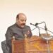 Deputy Chief Minister condemns militant attack in Gagangeer, Ganderbal