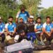 A Fest of Champions: IIT Jammu celebrates success of Convoquer 2024