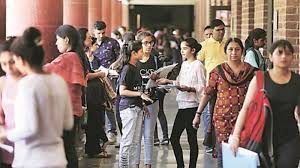 Kashmiri Students Face Suspension and Uncertainty at Rajasthan University, Deputy Registrar Blames Regulatory Impasse