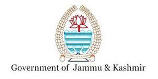 Divisional Administration rebuts rumors of pressurising migrant labourers to leave Valley Terms them false and frivolous, holding no grounds