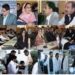 Two-Week Inter-Disciplinary Research Workshop on “Advanced Analytical Instrumentation Tools & Techniques” inaugurated at GDC Baramulla