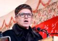 CM Omar Abdullah releases Rs 1.70 crore to fire victims of Malwarwan, Kishtwar