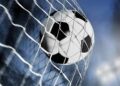 Lights, Camera, Football: Baramulla comes alive as filming for RKFC web series takes centre stage 