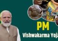 J&K shines in PM Vishwakarma implementation