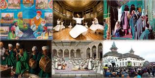 GDC Tral to organize Seminar on ‘Revisiting the Moral Teachings of Sufis and Rishis of Kashmir’