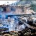Rana sanctions Rs 20 lakh for fire victims of Bharamdari, Batpora