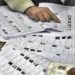 SEC orders revision of Panchayat electoral rolls