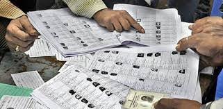 SEC orders revision of Panchayat electoral rolls