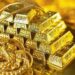 Golden glare fades: Gold sales plummet as prices soar this festive season