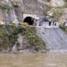 Decreasing water levels in Chenab raise concerns for hydroelectric projects