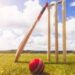 Local players in Bella Wussan demand dedicated cricket ground