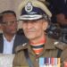 Coordinated response for fresh challenge, threat analysis underway: IGP BSF