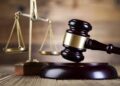 2013 Fake Currency Case: Court acquits 2 persons due to ‘investigation lapses’
