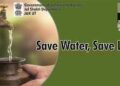 Jal Shakti (PHE) Jammu ensures quality drinking water supply for festive season