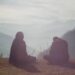 Doda filmmakers shine: ‘Only If the Baby Cries…’ wins international award at Ji.hlava Film Festival