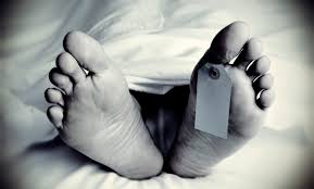 Gbl student found dead under mysterious circumstances in Chandigarh College