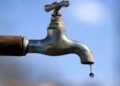 Water supply to remain affected in Srinagar due to pump repairs: PHE