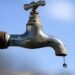 Water supply to remain affected in Srinagar due to pump repairs: PHE