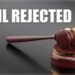 Anti-Corruption Court Denies Bail to AEE in Bribery Case