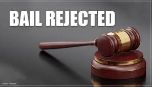 Anti-Corruption Court Denies Bail to AEE in Bribery Case