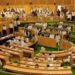 5-Day Session of JK Assembly to Begin on Nov 4