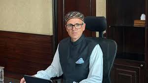 5-day inaugural session of J&K Assembly to be stormy
