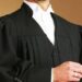 Appointment of Advocate General in J&K faces delays amid consultations