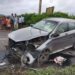 Deadly Road Stretch: Fatal accidents fuel demand for strict speed control measures