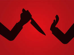 Love Triangle: Girlfriend’s ex-boyfriend stabs youth in Sgr