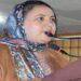 Govt. approves advertisement of 575 vacant posts of direct quota 10+2 Lecturers