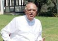 Karra calls observance of UT foundation day an ‘Injustice’ to J&K People