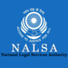 NALSA launches 02 landmark initiatives to strengthen access to legal aid for marginalized & vulnerable communities