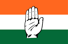 Congress decides not to join the Ministry in the newly formed Coalition Govt in J&K