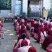 Ramban: AYUSH Directorate organises Medical cum Awareness Camp to celebrate 9th Ayurveda Day
