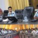 Assembly Elections-2024: Ramban administration holds training for Counting Supervisors, Assistants, Micro-Observers