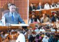 DLTFC approves 67 cases under JKREGP at Shopian