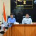 YUVA Project