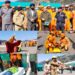 District Level Mock Exercise held at Bhaderwah to Strengthen Disaster Preparedness