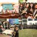 Faculty of Fisheries Rangil celebrates Graduation Day for 2024 BFSc pass-out students