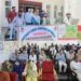 DLSA Shopian observes ‘World Mental Health Day’ at Shopian