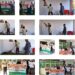 DLSA Budgam advocates for Cleanliness, Swachh Bharat