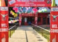 Assembly Elections-2024 ECI establishes 240 Special Polling Stations established in Phase III