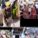 Doda: SWD conducts drive to rescue children in street situations
