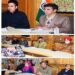 Divisional Commissioner Reviews Preparations for Shri Guru Nanak Dev Ji’s Birthday Celebration