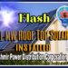 KPDCL hits 1 MW solar capacity