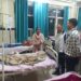 DC conducts Surprise Late-Night inspection at District Hospital Samba