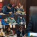 NCORD Committee meeting reviews drug control measures in Samba