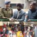Free Eye-Checkup, treatment camp inaugurated at GMC Doda