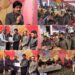 Dharti Aaba Janjatiya Gram Utkarsh Abhiyan event held at Chittergul Anantnag